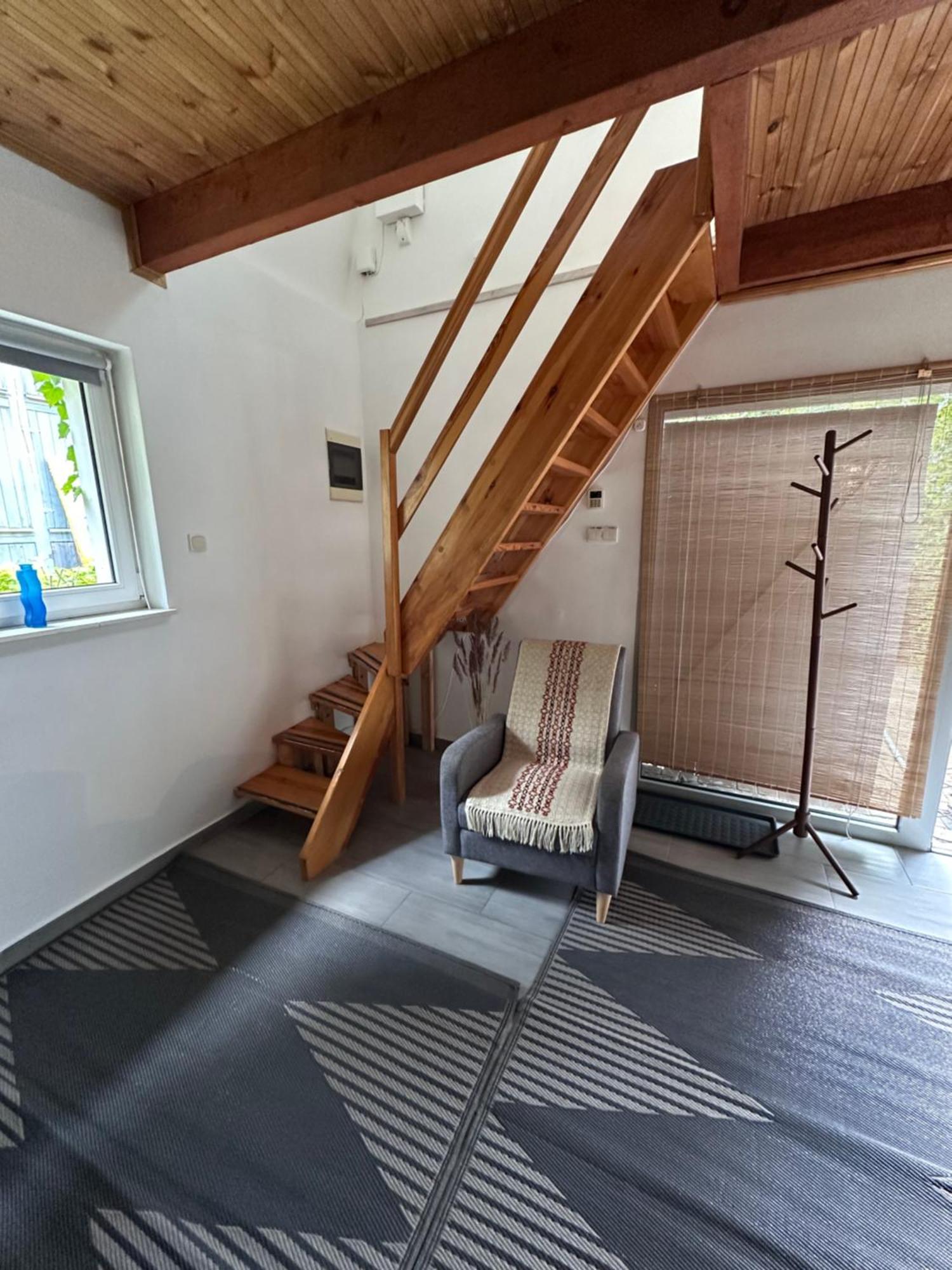Wakacyjny Apartment *