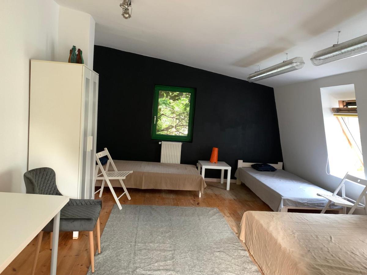Apartment Wakacyjny *