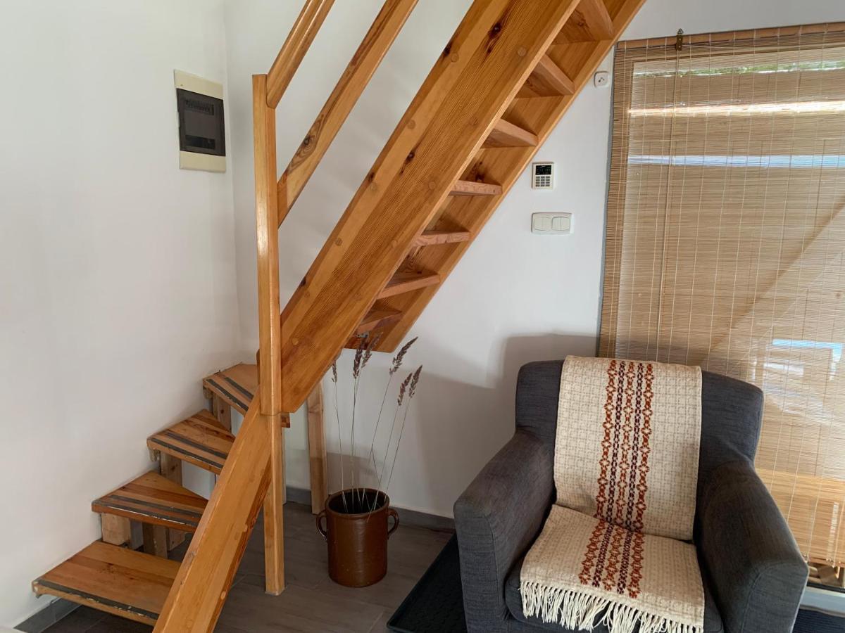 Wakacyjny Apartment Zoppot